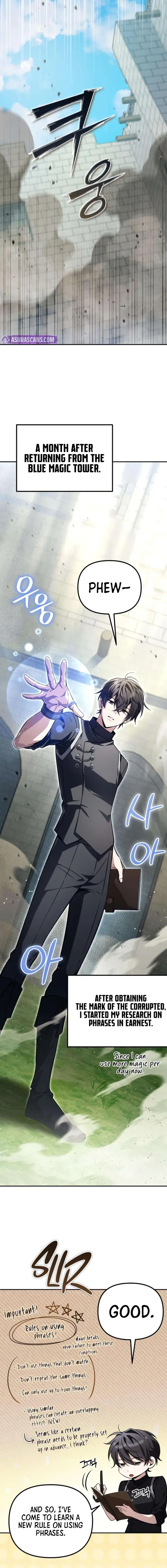 Raising Villains the Right Way Chapter 14 image 06_optimized